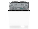 GORENJE GV 673 B60