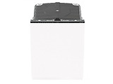GORENJE GV 673 B60