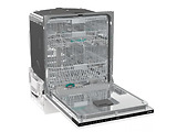 GORENJE GV 673 B60