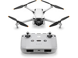 DJI Mini 3 / 949417