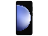 Samsung Galaxy S23 FE / 6.4 Dynamic AMOLED 2X 120Hz / Exynos 2200 / 8GB / 256GB / 4500mAh Grey