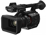 Panasonic HC-X20EE
