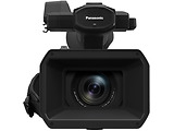 Panasonic HC-X20EE