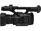 Panasonic HC-X20EE