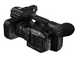 Panasonic HC-X20EE