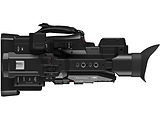 Panasonic HC-X20EE