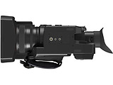 Panasonic HC-X20EE