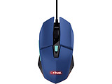 Trust Gaming GXT 109B FELOX / 25067