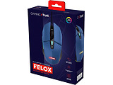 Trust Gaming GXT 109B FELOX / 25067