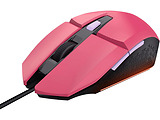 Trust Gaming GXT 109P FELOX / 25068