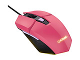 Trust Gaming GXT 109P FELOX / 25068