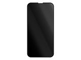 Uniq Screen Protector Optix Privacy for iPhone 14 Pro Max