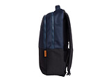 Trust Lisboa Backpack 16 Blue