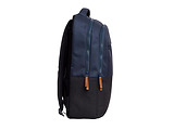 Trust Lisboa Backpack 16 Blue