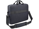 CaseLogic Huxton / Bag 15.6