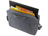 CaseLogic Huxton / Bag 15.6