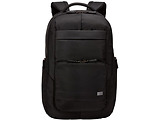 CaseLogic Notion / Backpack 15.6