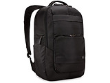 CaseLogic Notion / Backpack 15.6