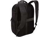 CaseLogic Notion / Backpack 15.6