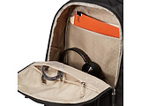 CaseLogic Notion / Backpack 15.6