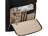 CaseLogic Notion / Backpack 15.6