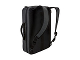 CaseLogic Era Convertible / Backpack 15.6