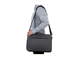 CaseLogic Era Convertible / Backpack 15.6