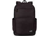 CaseLogic Campus Backpack 29L / 3204797