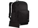 CaseLogic Campus Backpack 29L / 3204797