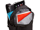 CaseLogic Campus Backpack 29L / 3204797