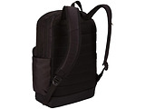 CaseLogic Campus Backpack 29L / 3204797