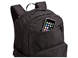 CaseLogic Campus Backpack 29L / 3204797