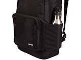 CaseLogic Campus Backpack 29L / 3204797