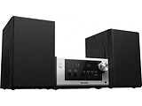 Panasonic SC-PM700EE-S