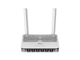 TP-LINK XC220-G3 / GPON EPON