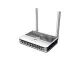TP-LINK XC220-G3 / GPON EPON