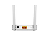 TP-LINK XC220-G3 / GPON EPON