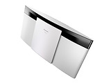 Panasonic SC-HC200EE / 20W White