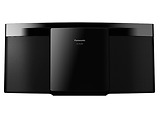 Panasonic SC-HC200EE / 20W