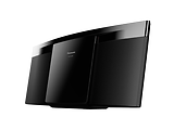 Panasonic SC-HC200EE / 20W Black