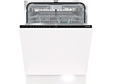 GORENJE GV 663 D60