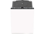 GORENJE GV 663 D60