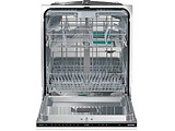 GORENJE GV 663 D60