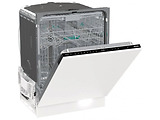 GORENJE GV 663 D60