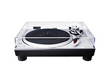 Technics SL-1500CEE-S