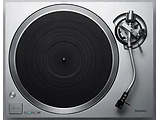Technics SL-1500CEE-S