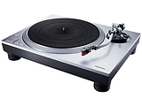 Technics SL-1500CEE-S