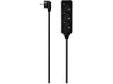 HAMA 223003 / Power Strip