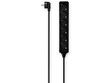 HAMA 223009 / Power Strip