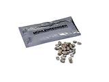 Xavax 111759 / Grinder Cleaner